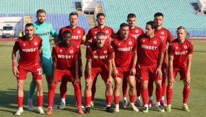 Трус! ЦСКА гони още една голяма звезда