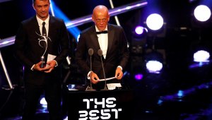 Милан разпитва Реал Мадрид за ненужни играчи