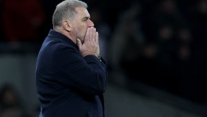 Босът на Тотнъм: Не искам просто хубав футбол, а победи