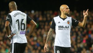 Милан се разбра с Дзадза, трябва само да продаде Калинич