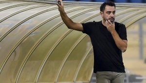 Стоичков скочи на Барса: Искат да захвърлят още една легенда