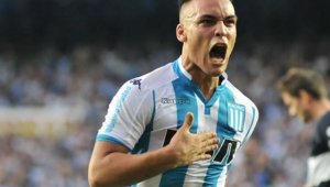 Лаутаро призна: Вече съм играч на Интер