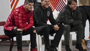 ЦСКА решава днес дали да помилва Галчев за Левски