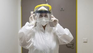 Тъжно: 221 починали от коронавирус през последните 24 часа, 2814 са новозаразените