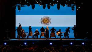 България завърши на 33-о място на Младежките олимпийски игри