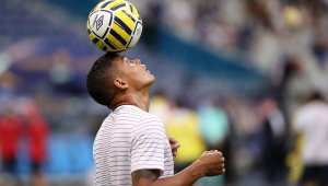 Напук на годините: Тиаго Силва ще даде всичко от себе си за Челси