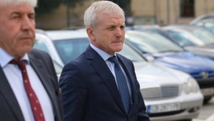 Идва за подпис: Пълна мистерия покрай нов в ЦСКА