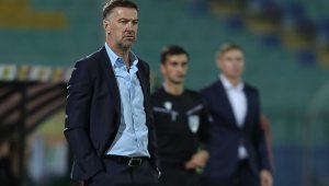 Сръбска легенда: Кръстаич не е виновен за кризата в България