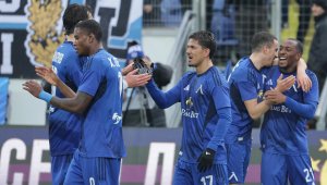 100% Левски ще е шампион 