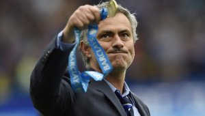 Взеха книжката на Специалния