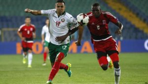 Betway в България - какви бонуси да очакват спортните фенове?