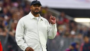 ОФИЦИАЛНО: Байерн Мюнхен преподписа с Компани