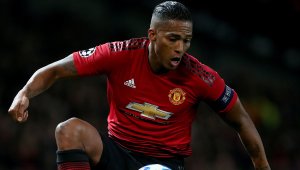 Бивш капитан на Ман Юнайтед спря с футбола