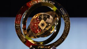 БНТ излъчва 22 срещи от Световното клубно първенство