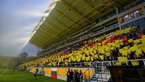 Спешна среща в Ботев Пловдив