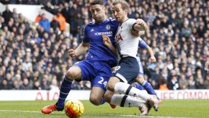 И Ливърпул с мераци за незвергнатия Кейхил