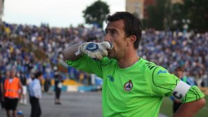 Левски няма да е шампион поне още две-три години