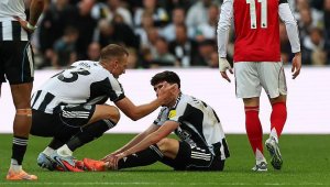 Свраките доволни, че останаха без защитник само за 2 месеца