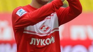 Официално: Милан привлече Салваторе Бокети