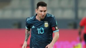 Бразилия и Аржентина бият с по 2:0 навън