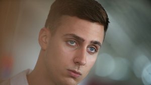 Шокиращо! Наш топ спортист прекратява кариерата си на 21