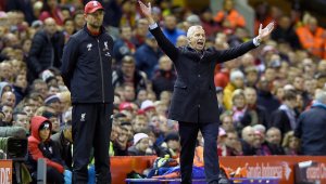 Еуфория на "Армията"! Алън Пардю води голова машина в ЦСКА