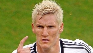 Швайнщайгер: Не трябваше да губим този мач