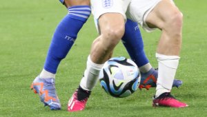 Мачовете по телевизията днес, 17 октомври