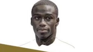 Менди за Реал Мадрид: Преминах в най-великия клуб