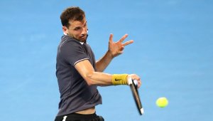 Australian Open приближава, какво да очакваме от Гришо? + ВИДЕО