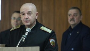 Още 19 случая на заразени у нас, новите жертви са 3