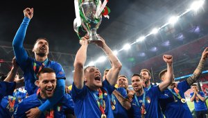 Европейски шампион под въпрос за България