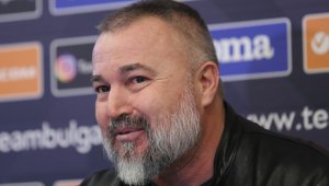 Ясен Петров: Ще си тръгна като пич, научих китайците да псуват на български