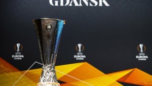 Решено е: Финалът на Лига Европа ще се играе в Кьолн