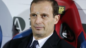 Алегри: Наполи? Не ми пука за тях, гледаме себе си