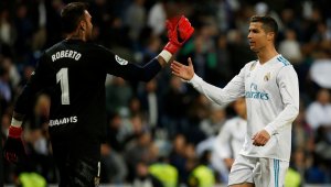 ПРОГНОЗА: Атлетик Билбао - Реал Мадрид