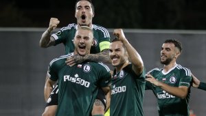 ЦСКА вади огромна сума за голова машина на 15-кратен шампион! 