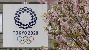 Япония ще допуснe доброволци от чужбина за Токио 2020