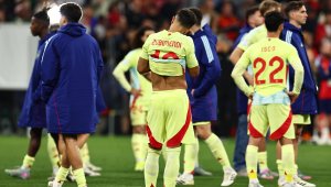 Халф е в Лондон! Арсенал съсипа Реал и на пазара