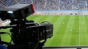 ТВ програма за мачовете днес