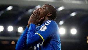 Бивш „карамел“ отива в Саудитска Арабия