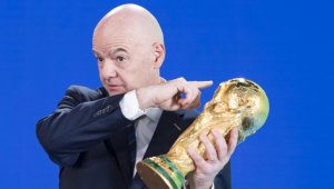 Спортните събития, които бележат 2026 година