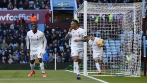 ОБЗОР: Висша лига, 26-и кръг