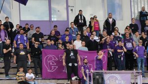 Етър е пред разпадане