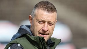 Владо Манчев посочи двете основни предимства на ЦСКА срещу Левски