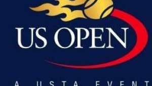 Рафа Надал срещу квалификант на старта на US Open