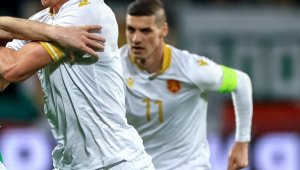 Кирил Десподов смени Гърция с Дубай + СНИМКА