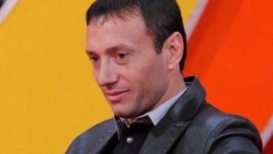 Гошо Марков: Ще получим лиценз