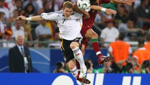 Група G в цифри