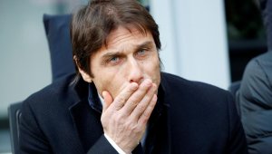 Конте: Подобни мачове без публика крият опасности